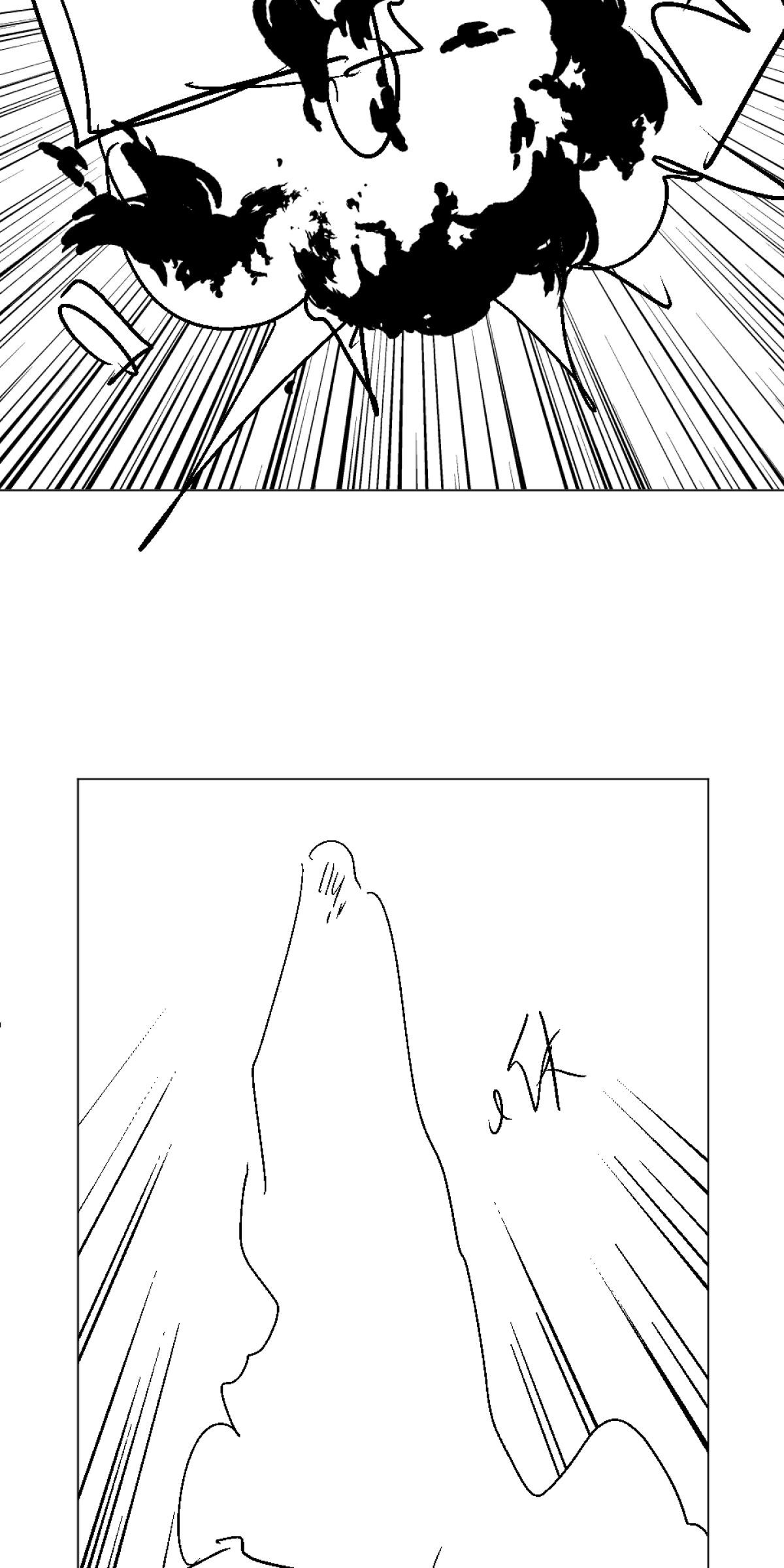 練愛地圖 與如山的Happy Ending by 壯如山 第23页