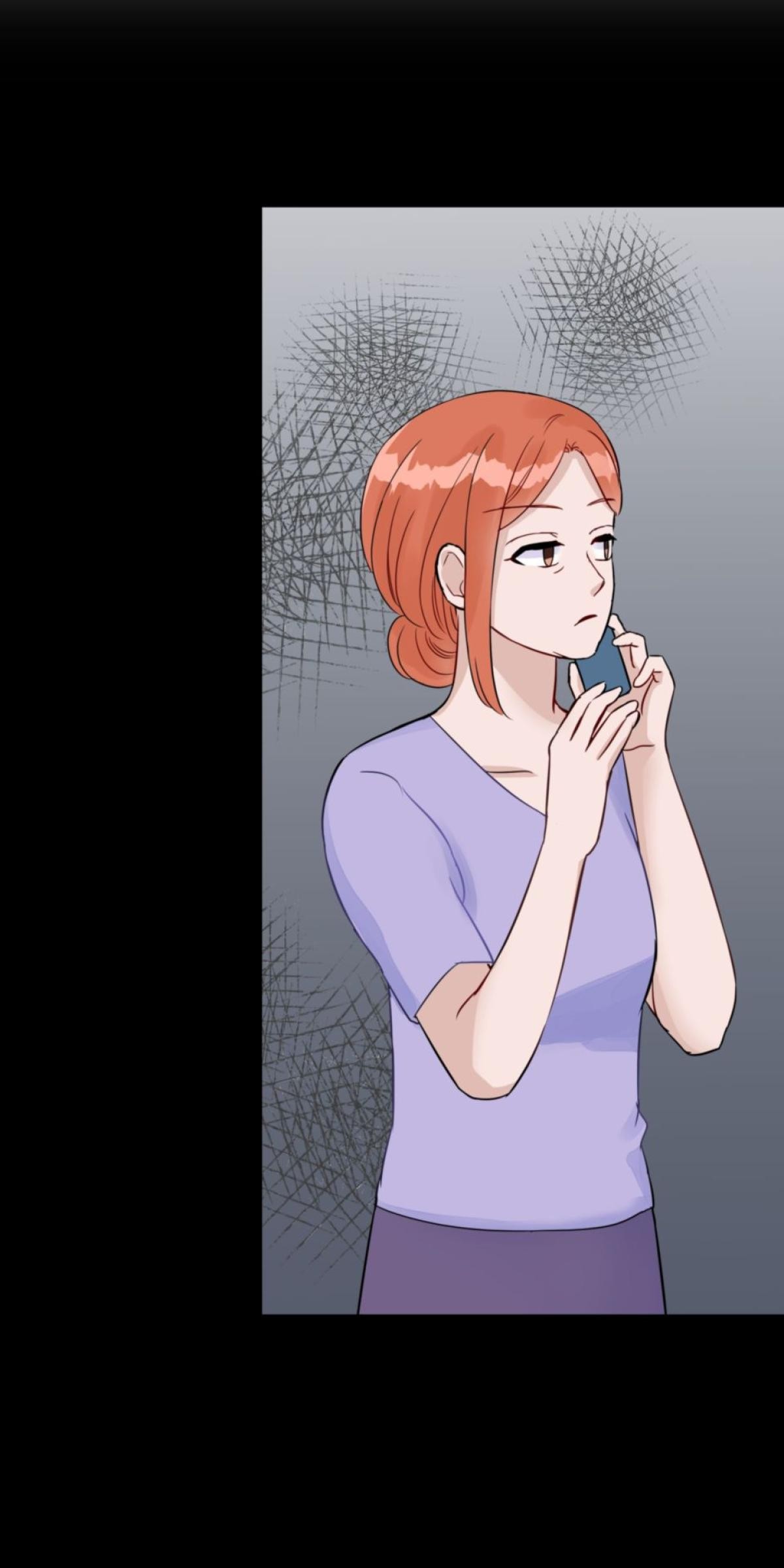 你好，親愛的 第1話 我才不信愛情呢！ 第61页