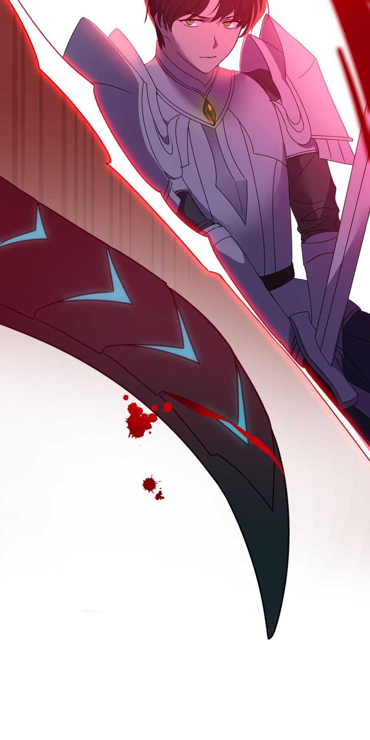 人善被龍騎 第1話 王子屠龍記 第37页
