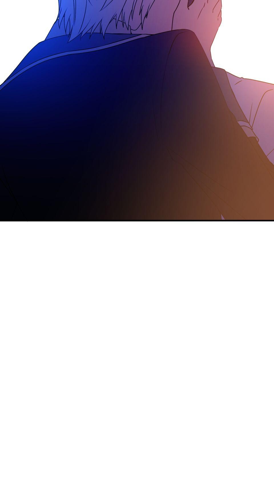 人善被龍騎 第5話 和我交配吧 第50页