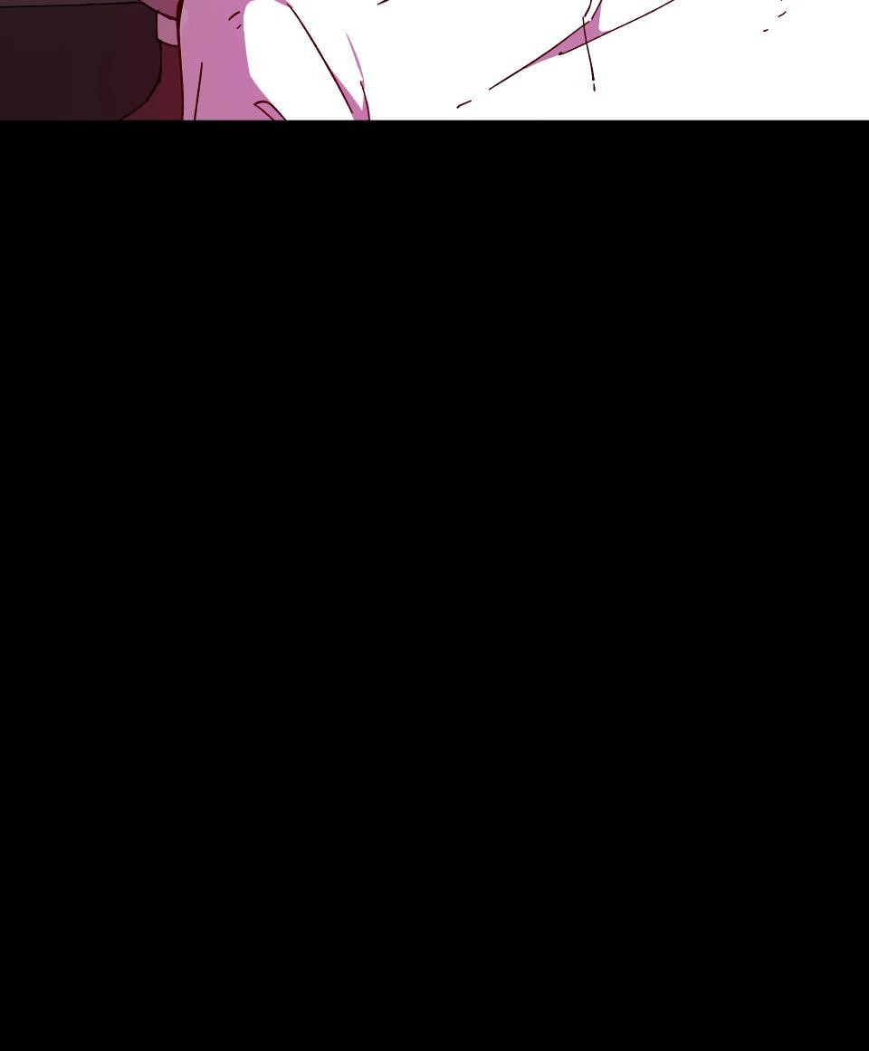 肥羊重生後：無慾·無敵 第4話 綁起來OOXX 第33页