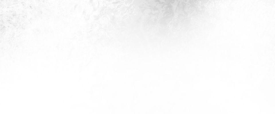 初嘗禁果 走向光明 by 桂 第48页
