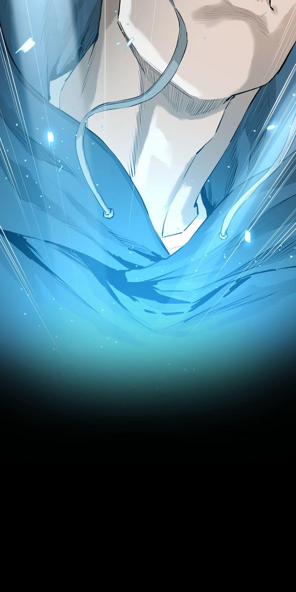 惡役無雙 第1話　變成英雄……的墊腳石？ 第36页