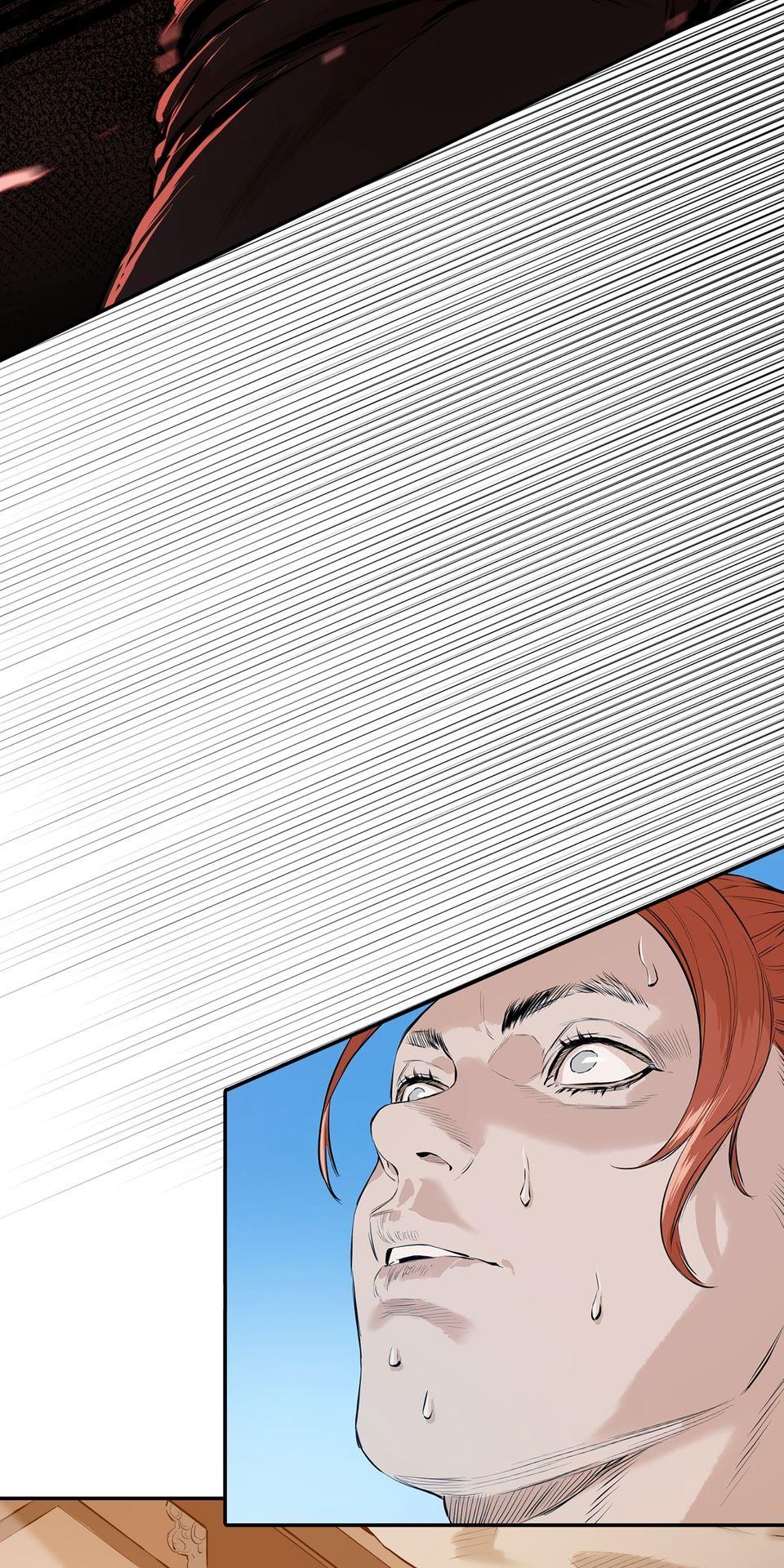 惡役無雙 第1話　變成英雄……的墊腳石？ 第56页