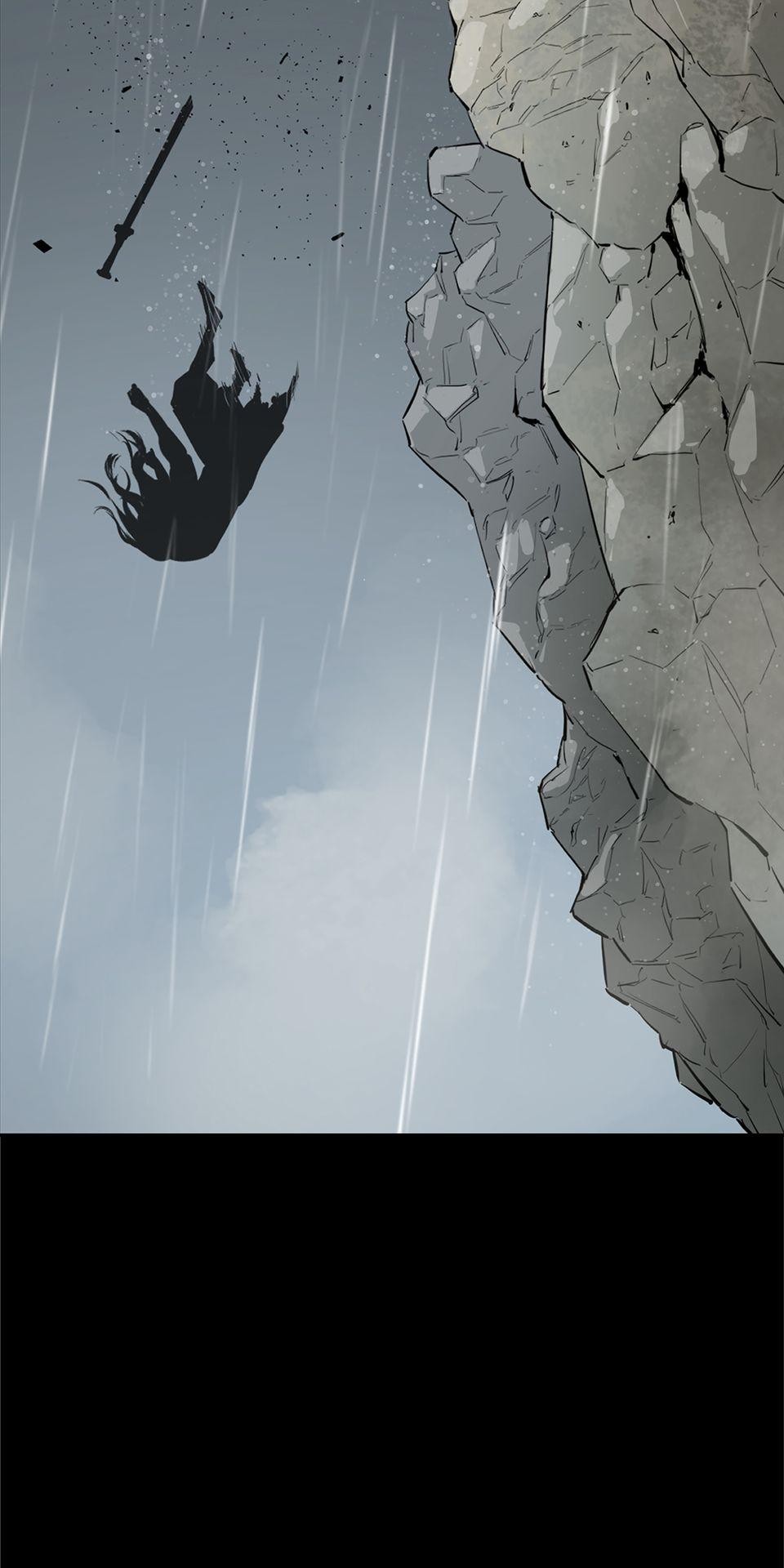 惡役無雙 第3話　為了……活下去 第40页