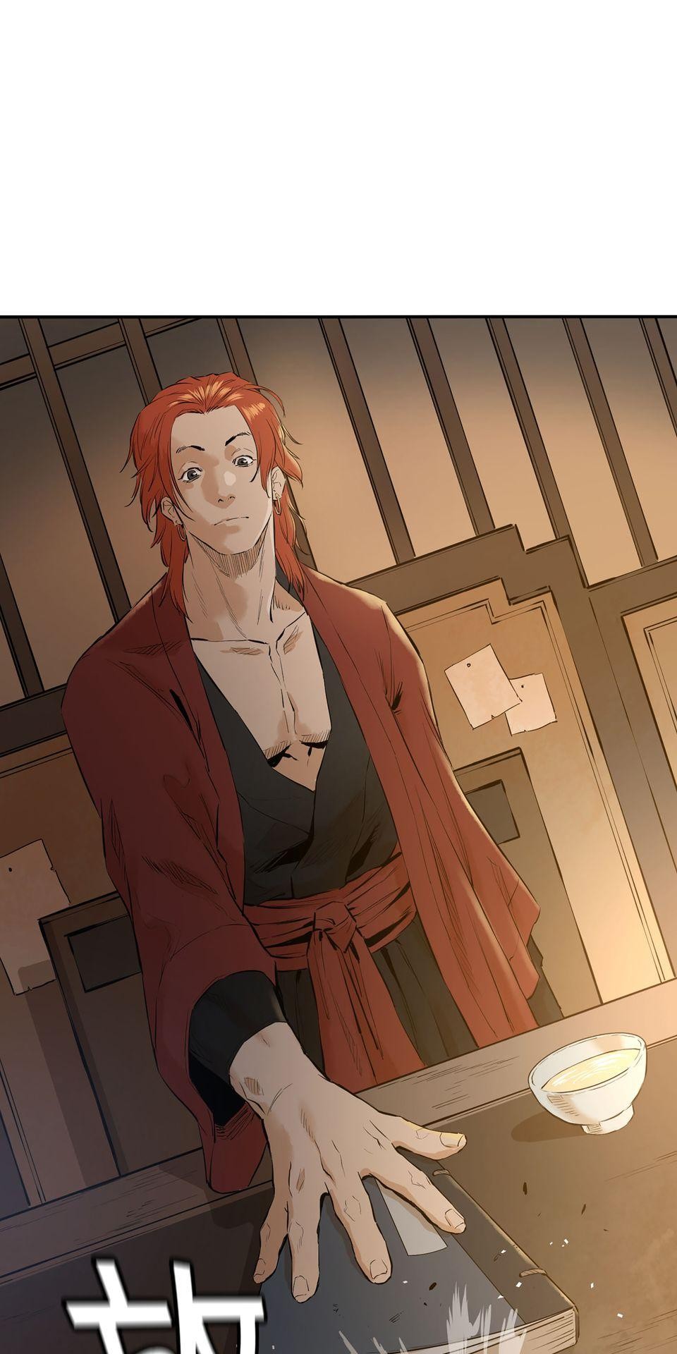 惡役無雙 第4話　我想拜你為師 第65页