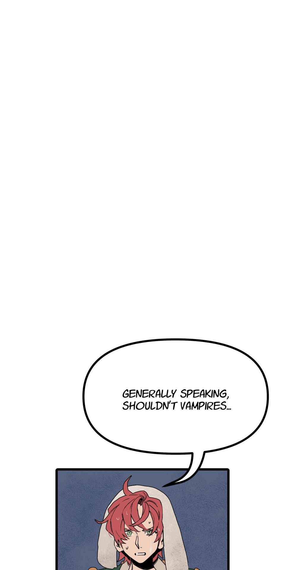 Embers and Petals EP. 2 Expectation Gap 第52页