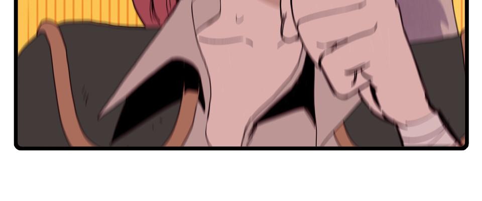 Embers and Petals EP. 2 Expectation Gap 第62页