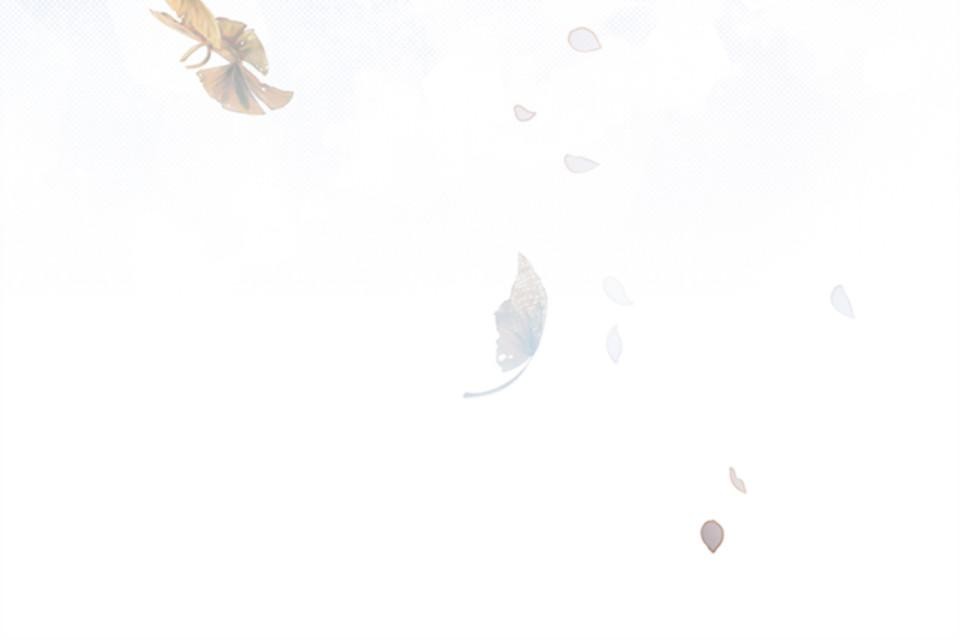 致盼望我毀滅的人們 第1話 第67页