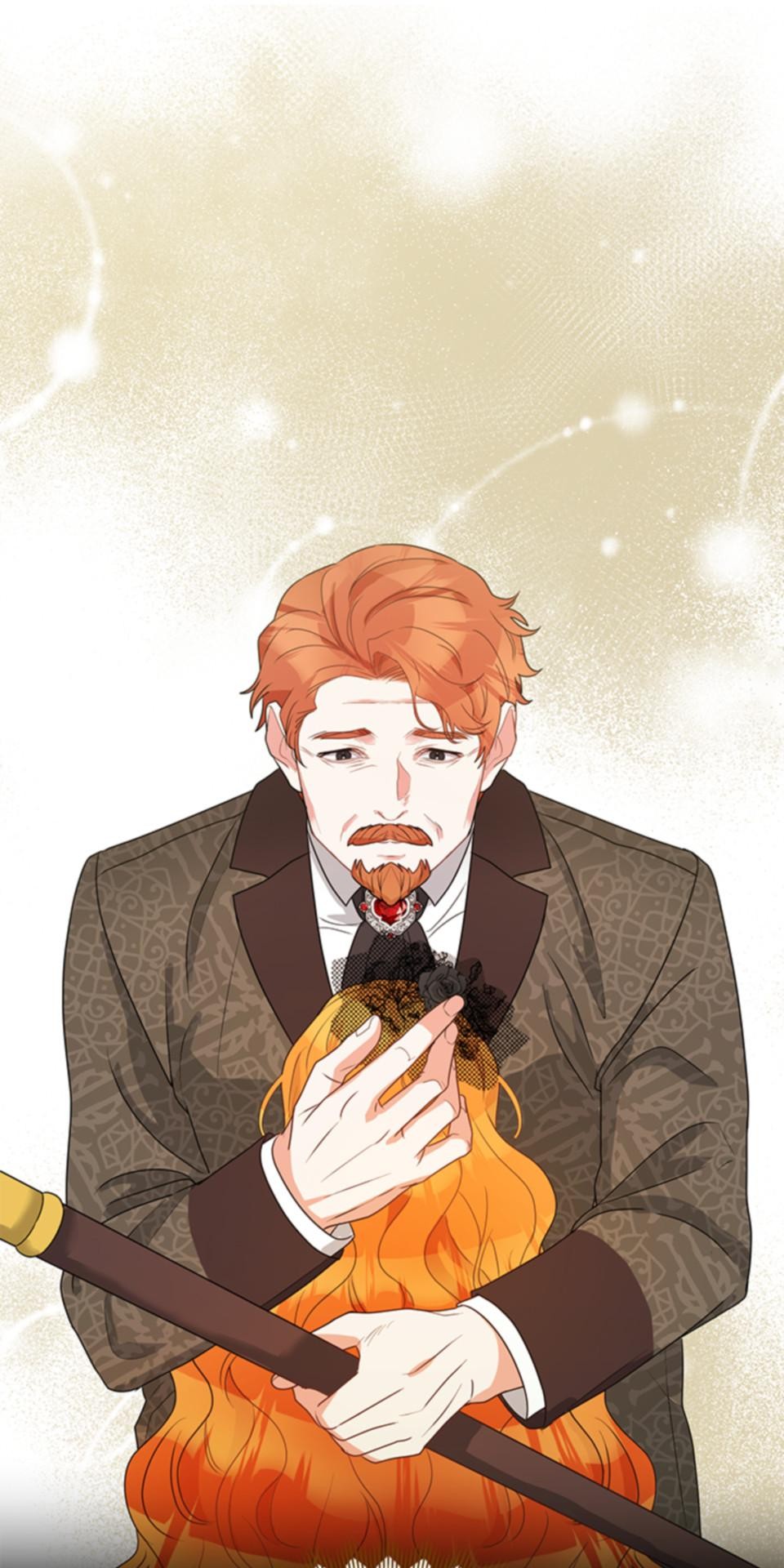 致盼望我毀滅的人們 第5話 第50页