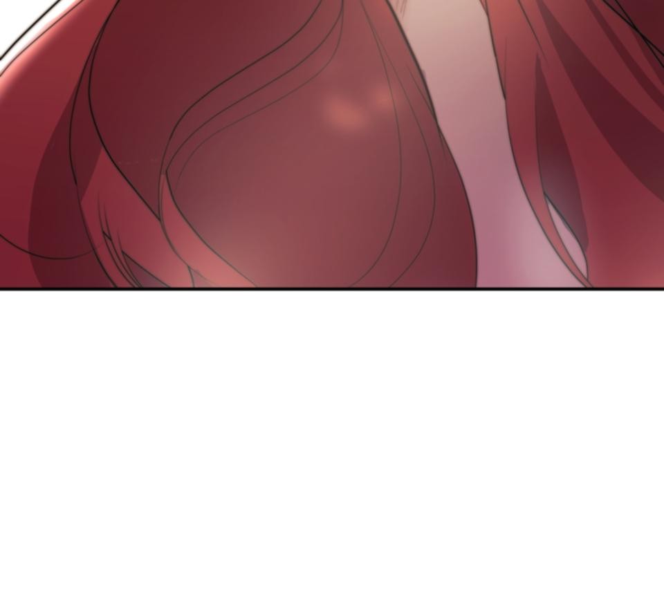 感謝你無情的背叛 第1話 第51页