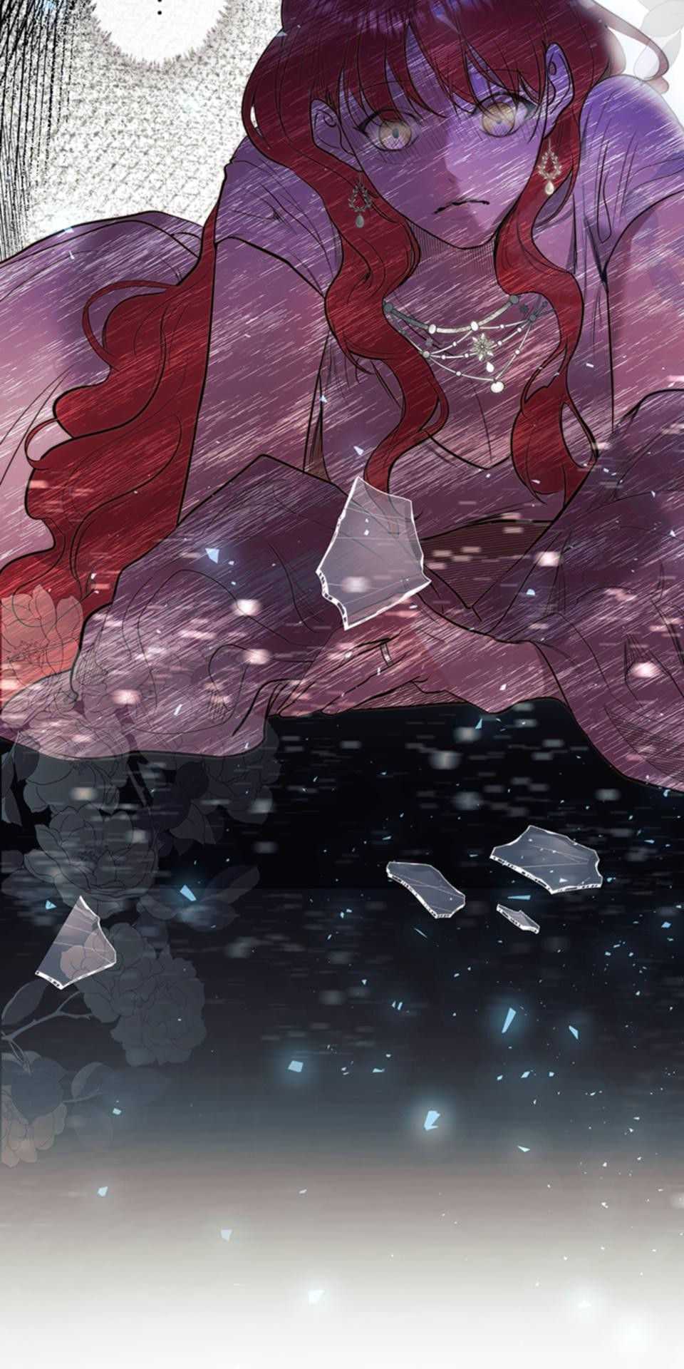 感謝你無情的背叛 第1話 第79页