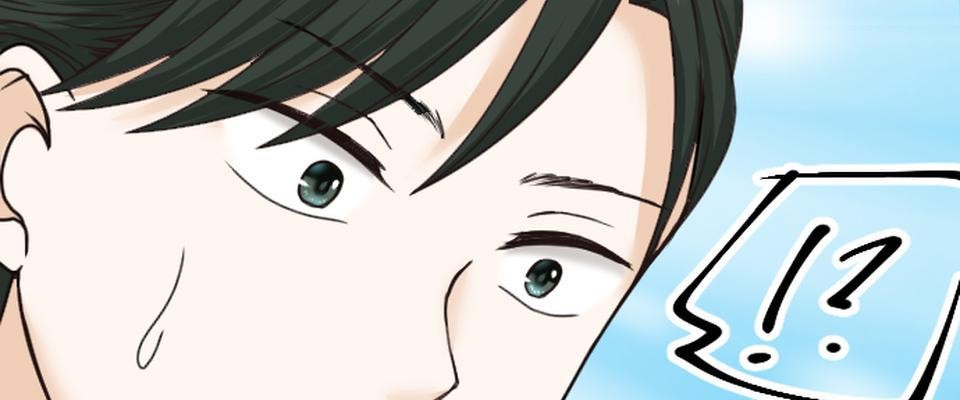 制裁背叛的鐵鎚 第4話 刺激的提案 第42页