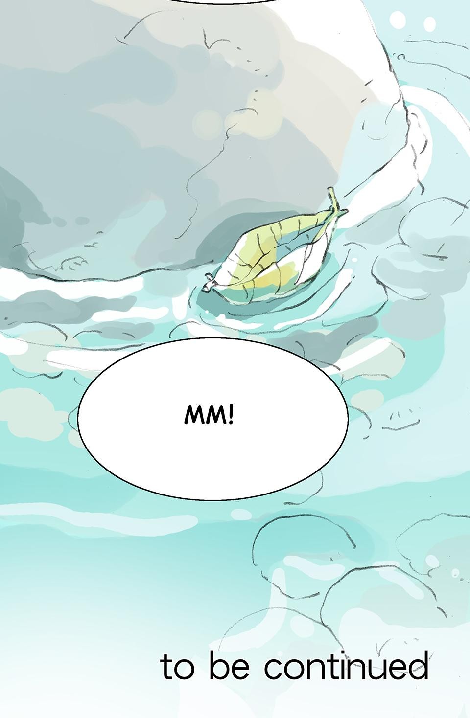Love Rush Chapter 5: Outing 第69页