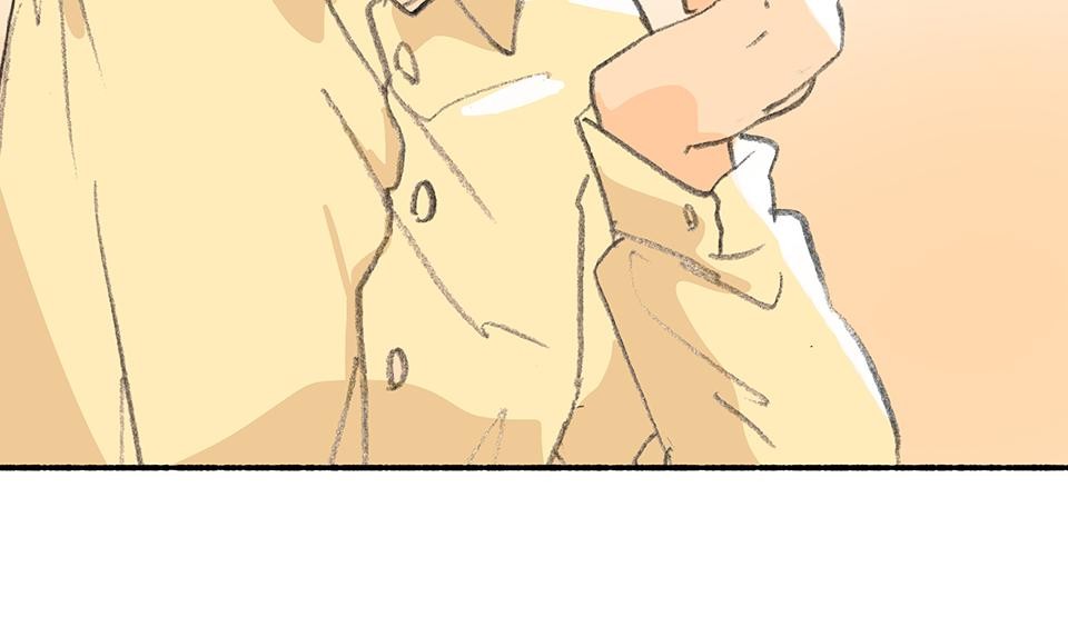 Love Rush Chapter 6: Crisis 第33页