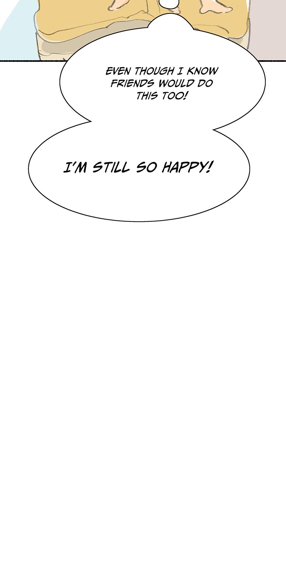 Love Rush Chapter 6: Crisis 第45页