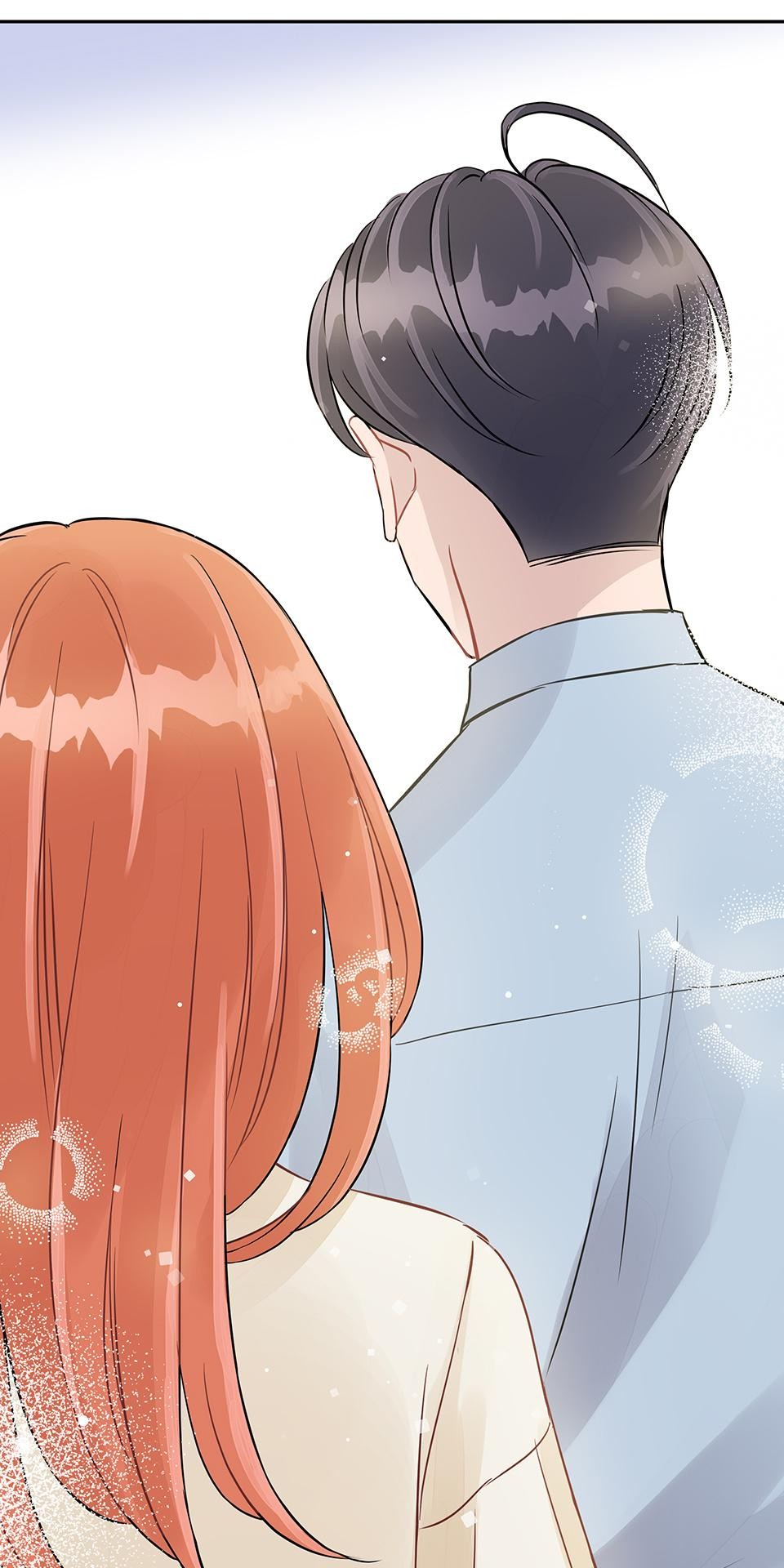 Hello, Darling Episode 2: My "Husband" 第37页