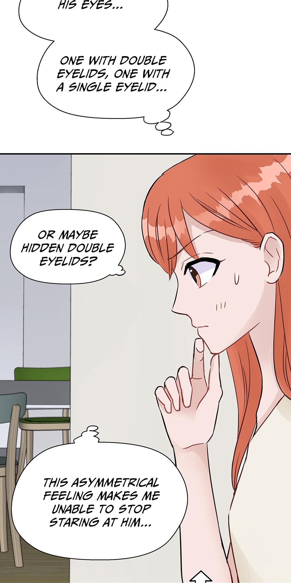 Hello, Darling Episode 2: My "Husband" 第52页