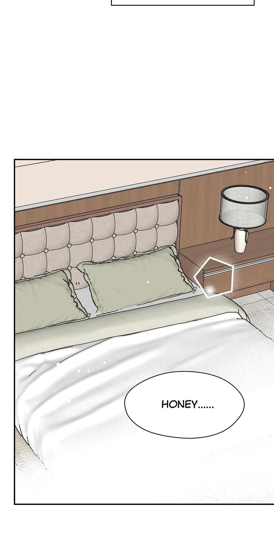 Hello, Darling Episode 2: My "Husband" 第68页