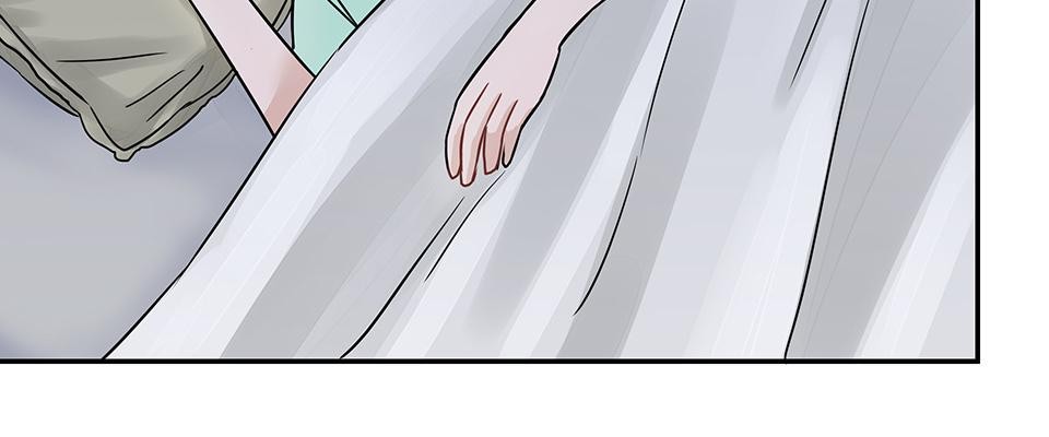 Hello, Darling Episode 3: Sleeping Together 第36页