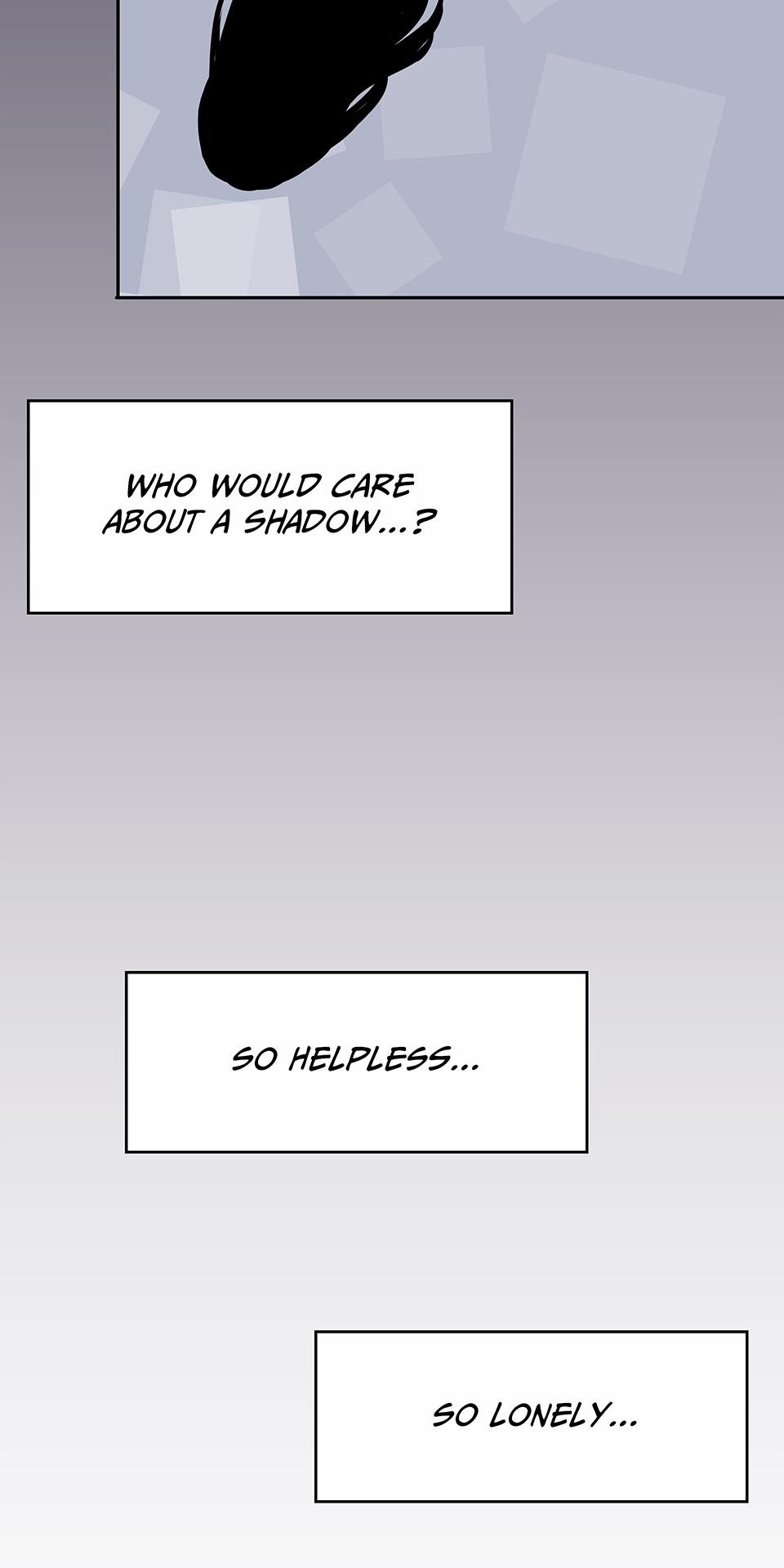 Hello, Darling Episode 4: An Isolated Island and a Shadow 第27页