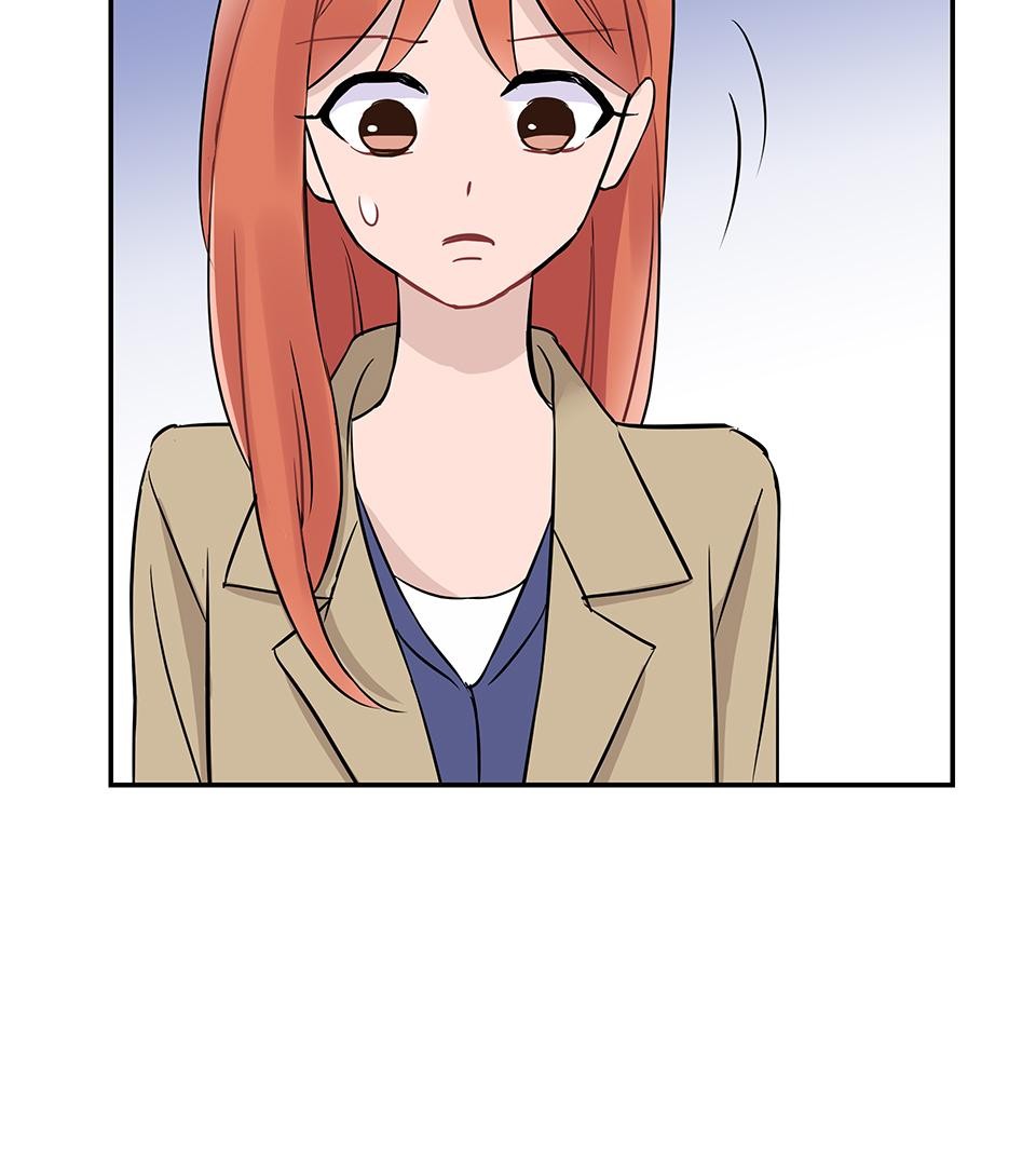 Hello, Darling Episode 4: An Isolated Island and a Shadow 第71页