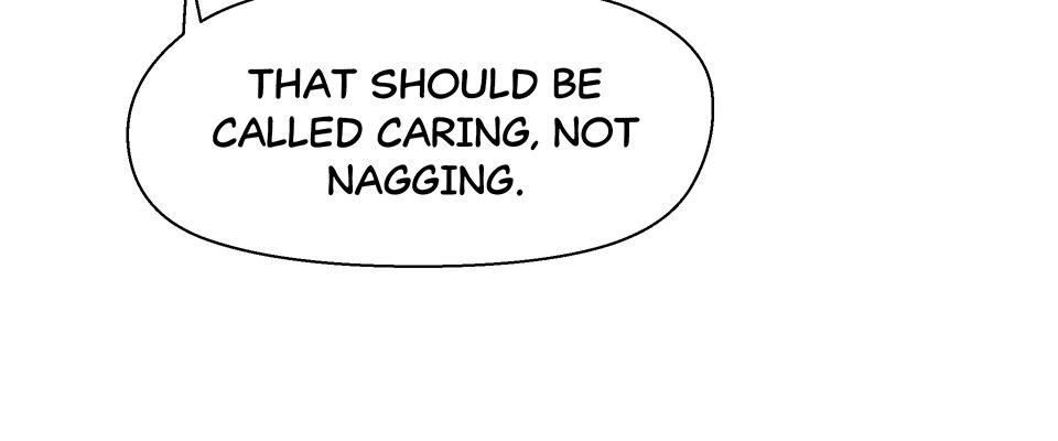 Hello, Darling Episode 5: Would You Like to Talk to Me? 第60页