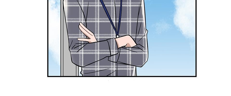 Hello, Darling Episode 6: The Person in My Memories 第24页