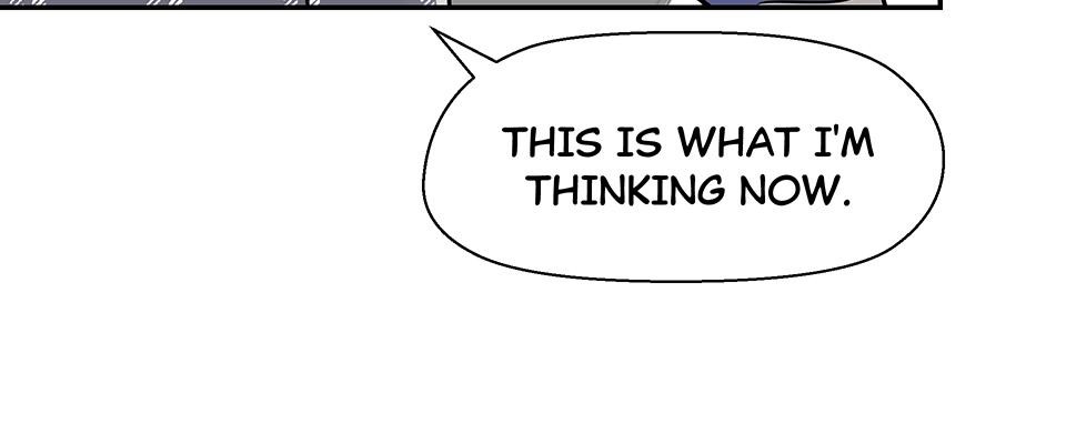Hello, Darling Episode 6: The Person in My Memories 第42页