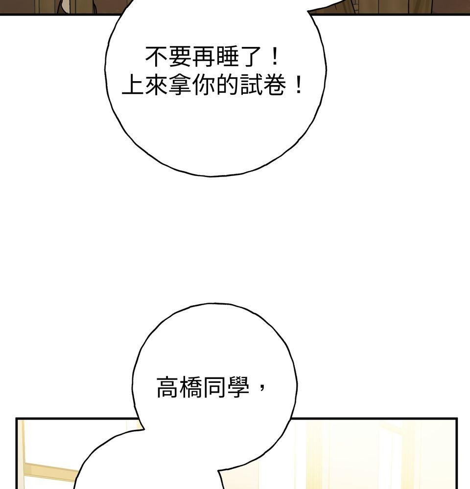 日花仔 Ep.1 爭執 第17页