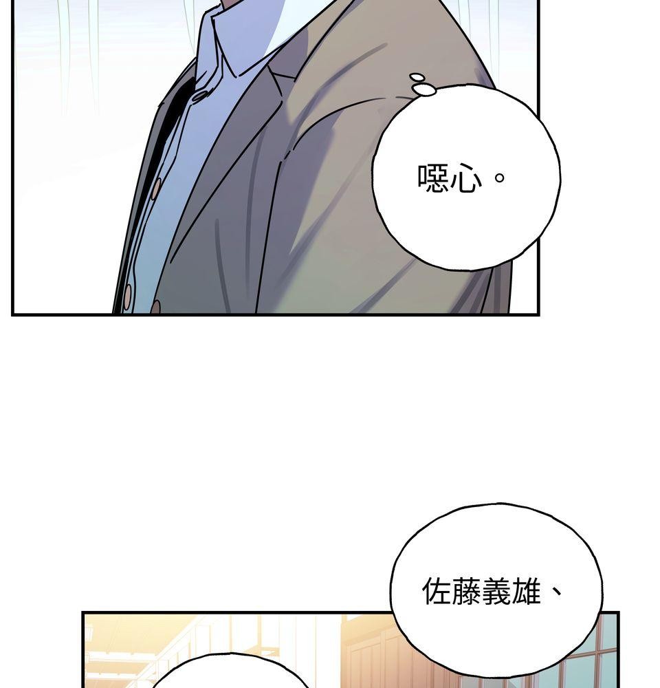日花仔 Ep.1 爭執 第32页