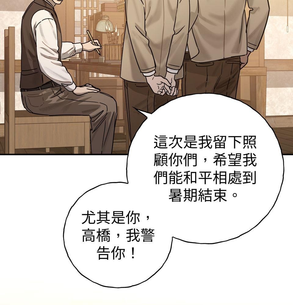 日花仔 Ep.1 爭執 第56页