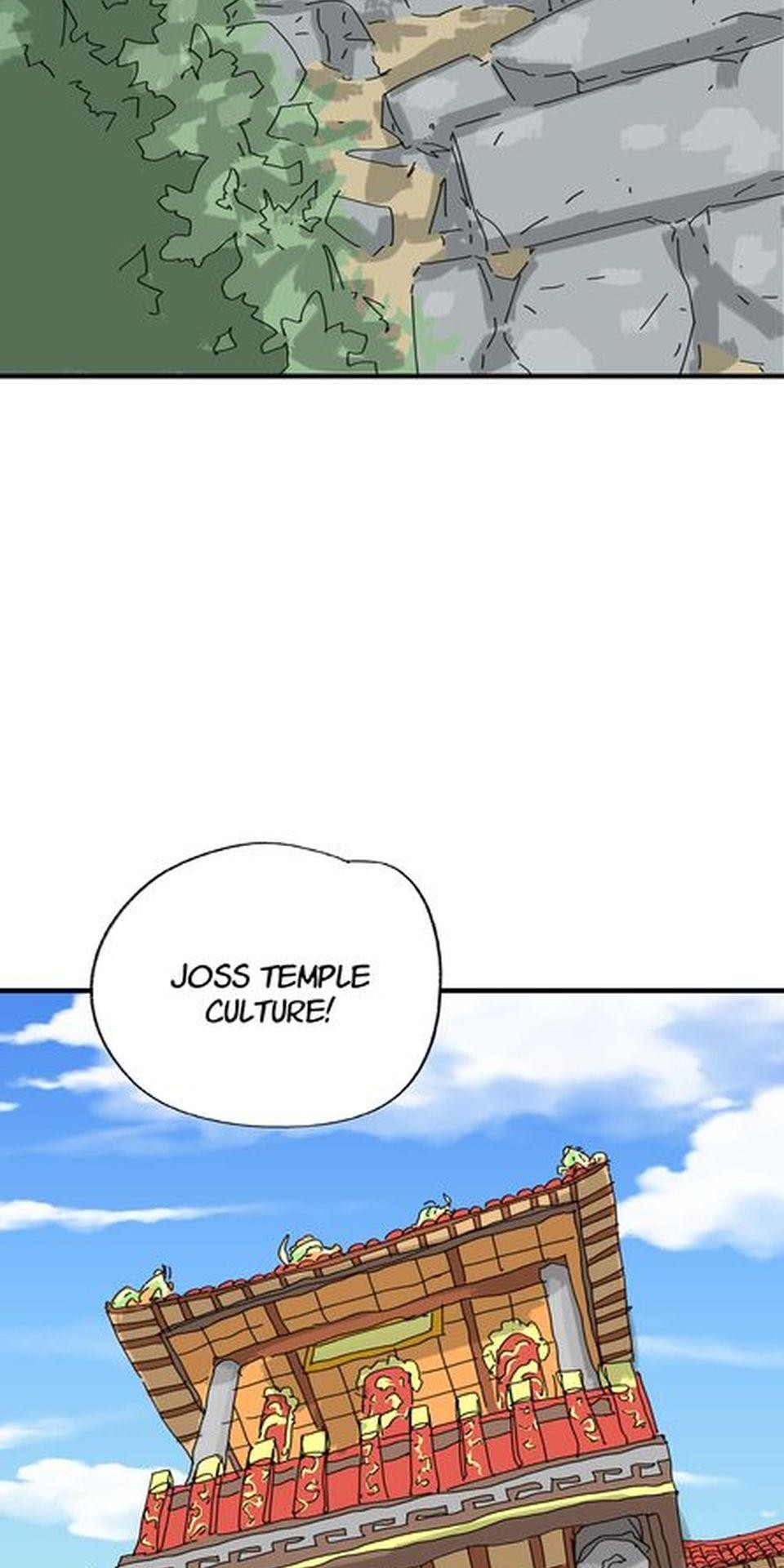 The Tag-Along: The Devil Fish Episode 1: The Familicide 第41页