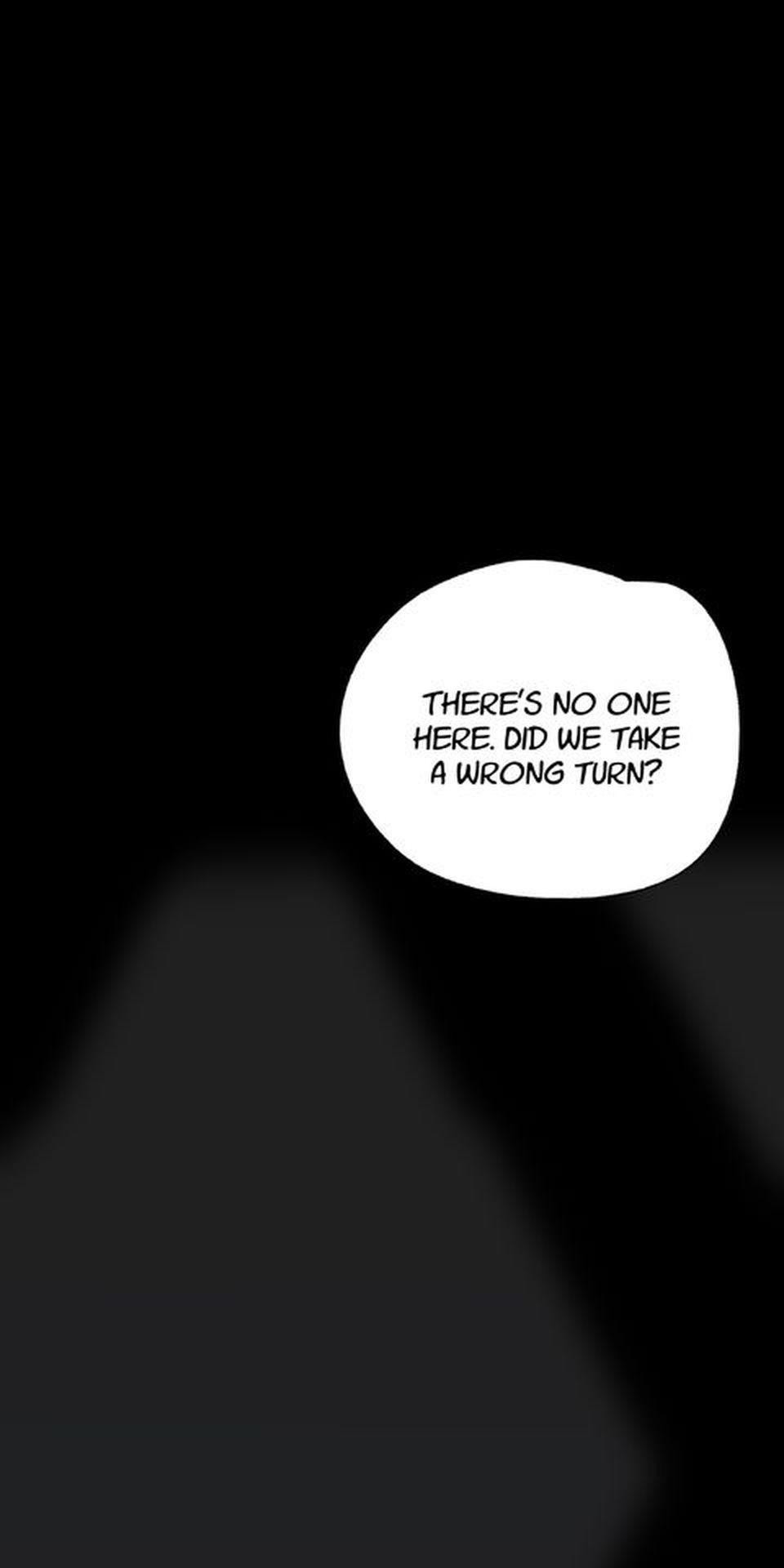 The Tag-Along: The Devil Fish Episode 1: The Familicide 第62页