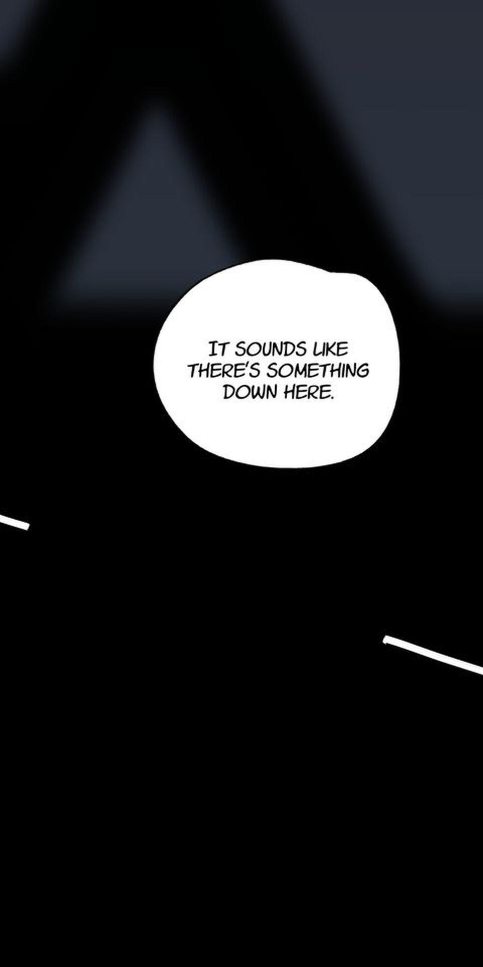 The Tag-Along: The Devil Fish Episode 1: The Familicide 第65页