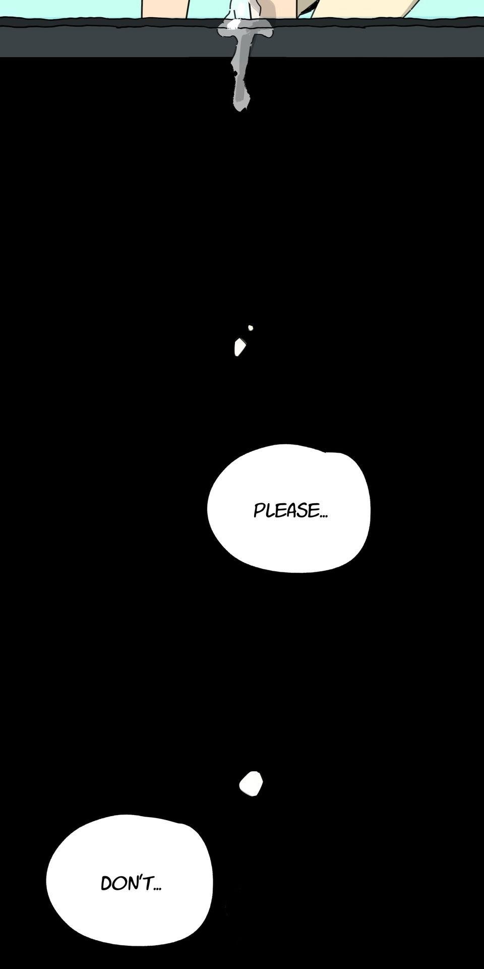 The Tag-Along: The Devil Fish Episode 5: Get Him Back 第6页