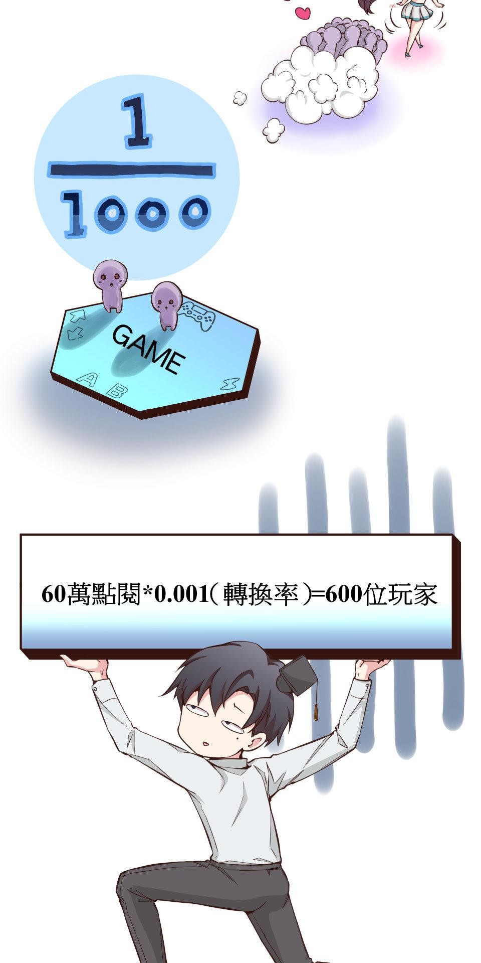 GM Re: Start 遊戲重來 EP5_不懂就給我閉嘴！ 第35页