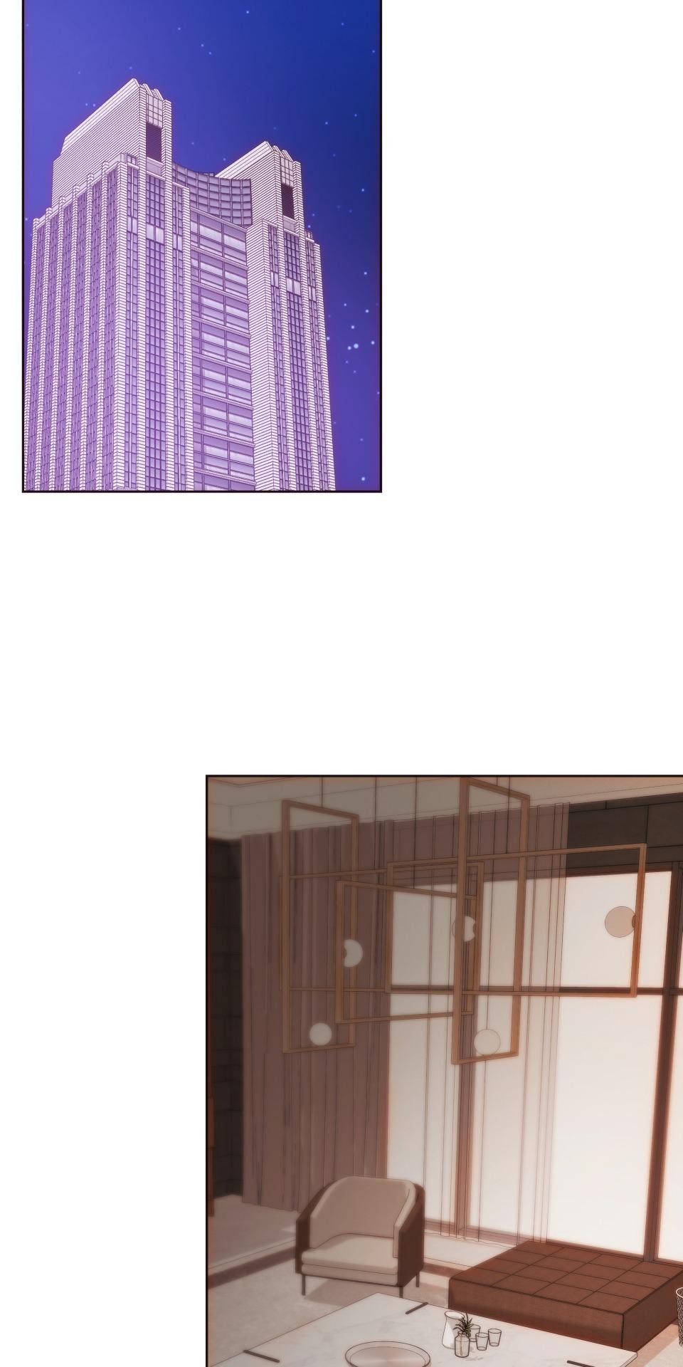我的識謊妻 第004話 瞬間的溫暖 第14页