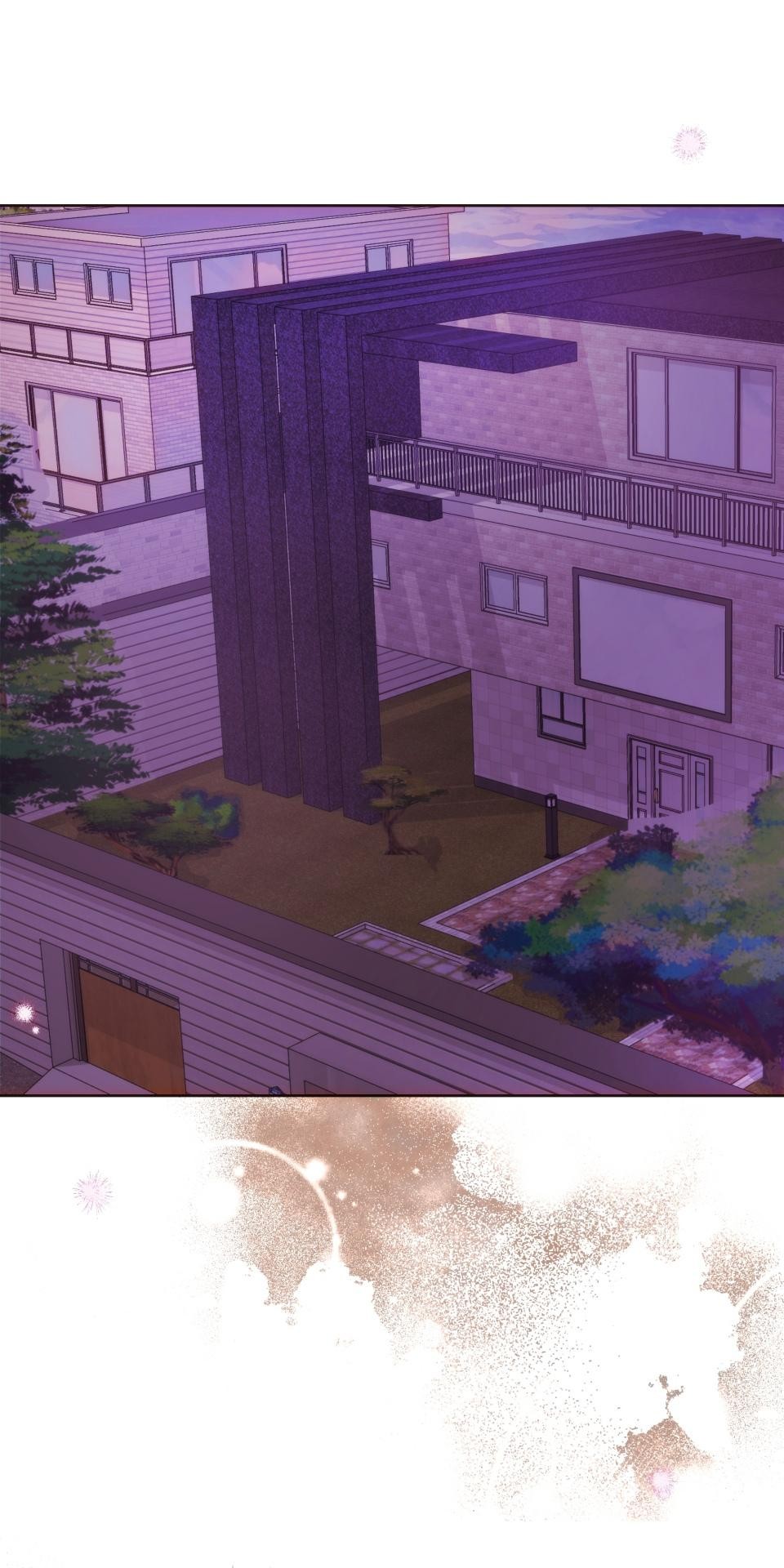 我的識謊妻 第004話 瞬間的溫暖 第29页