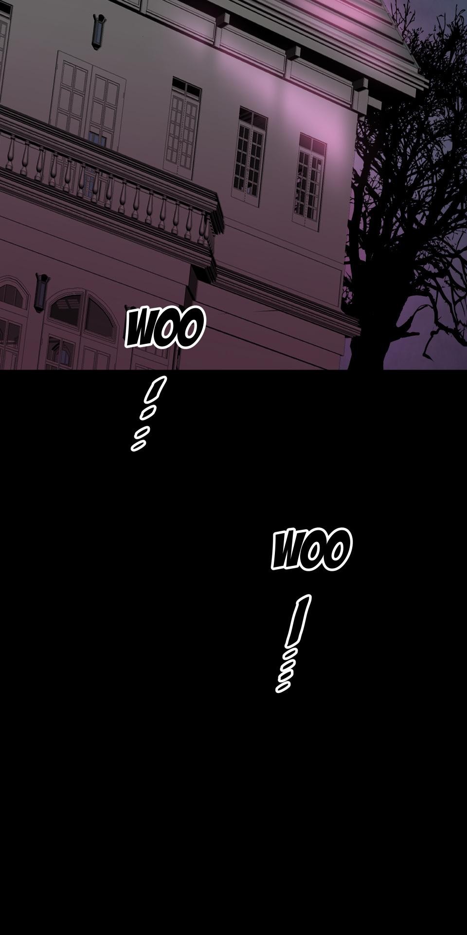 Underdog Reborn: Wuyu the Invincible 第2页