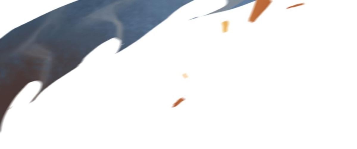 三重之影 Ep.1 影子們 第30页